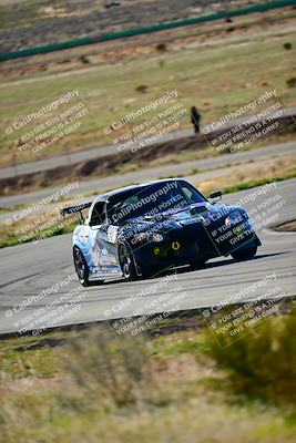media/Jan-27-2024-VIP Trackdays (Sat) [[15b9b18693]]/Group A/Session 2 (Turn 3)/